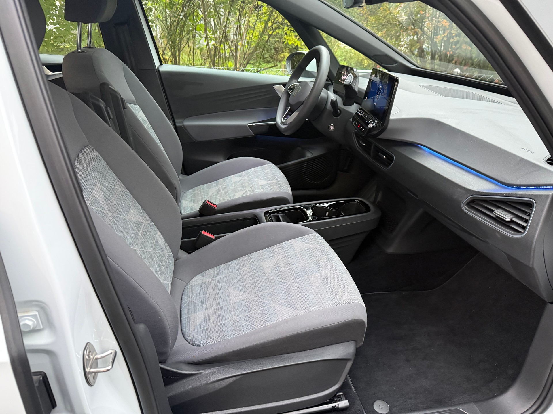 VW ID.3 Pro 58 kWh Pro-image-7