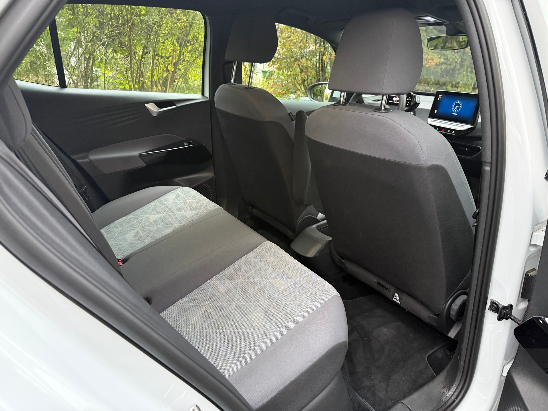 VW ID.3 Pro 58 kWh Pro-image-10