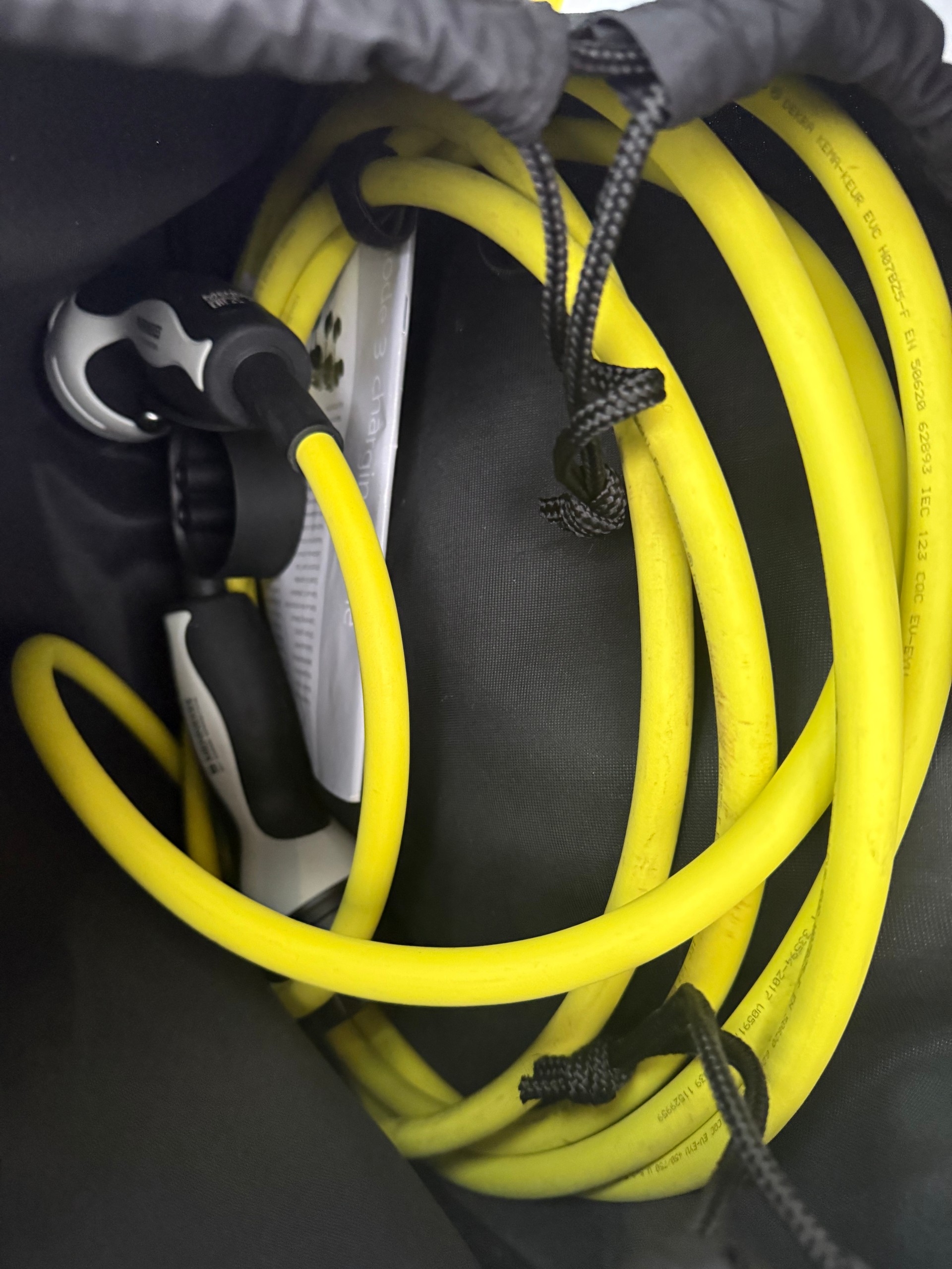 VW ID.3 Pro 58 kWh Pro-image-16