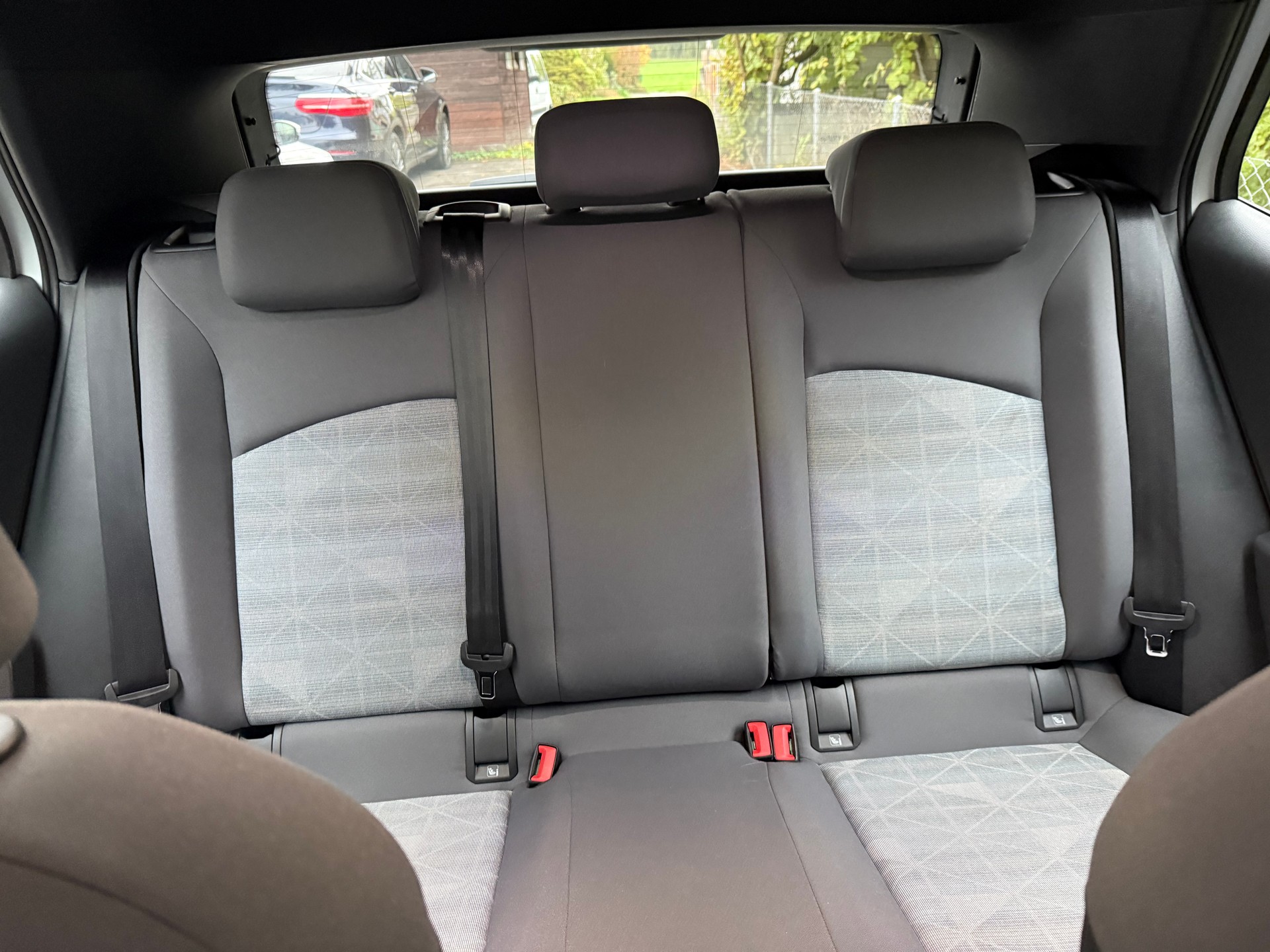 VW ID.3 Pro 58 kWh Pro-image-6