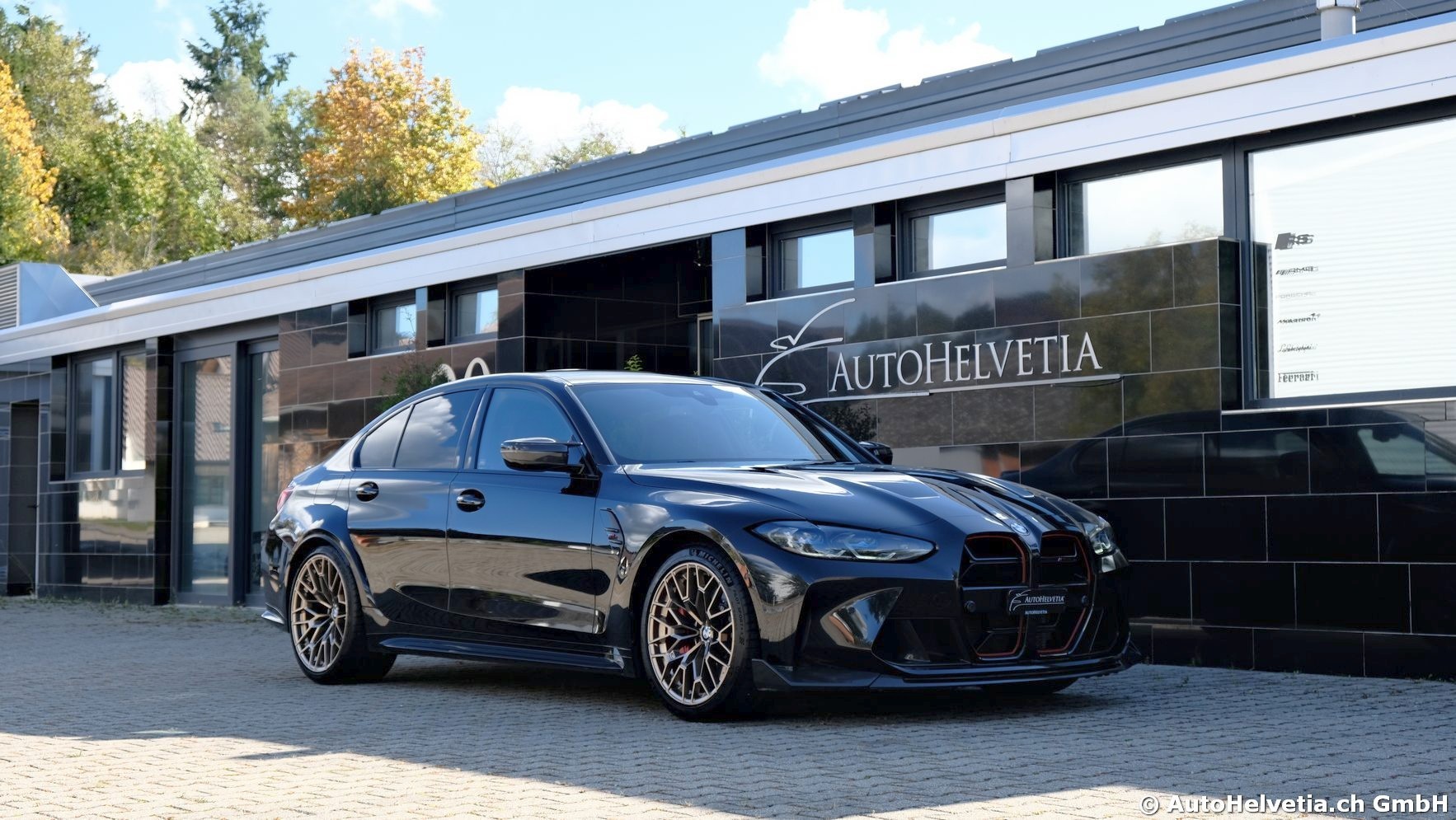 BMW M3 CS-image-27