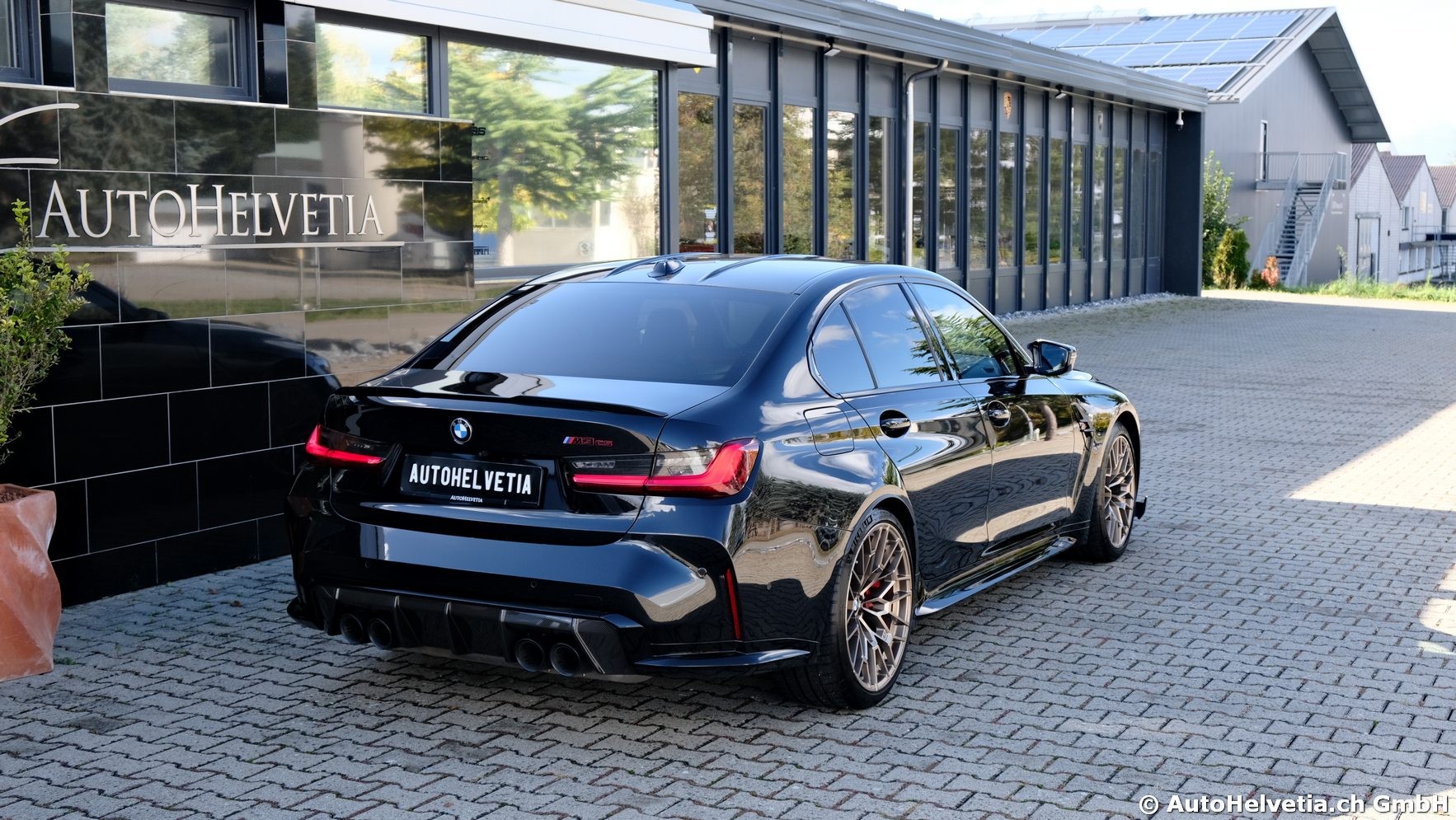BMW M3 CS-image-25