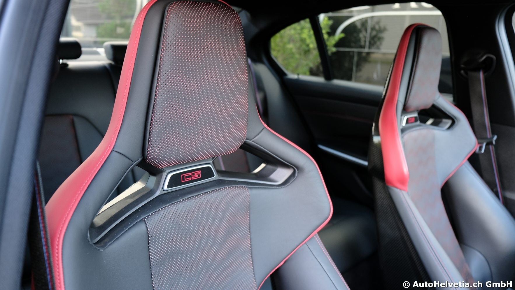 BMW M3 CS-image-20