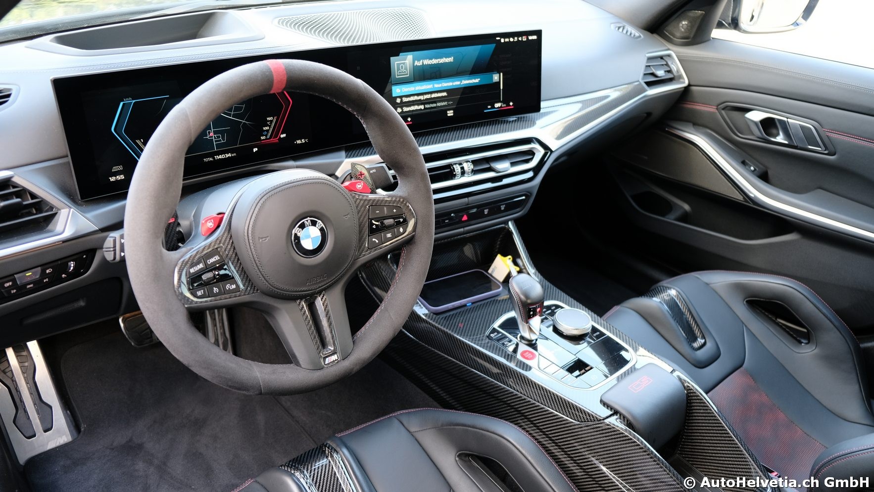 BMW M3 CS-image-14