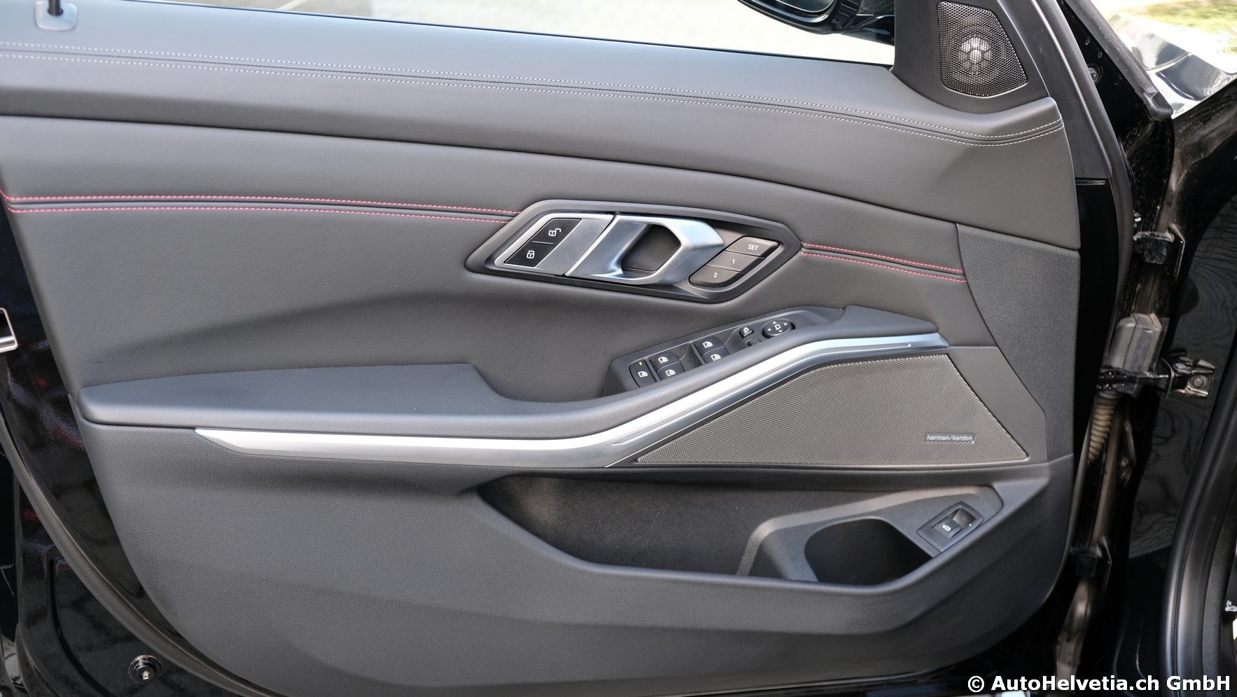 BMW M3 CS-image-21