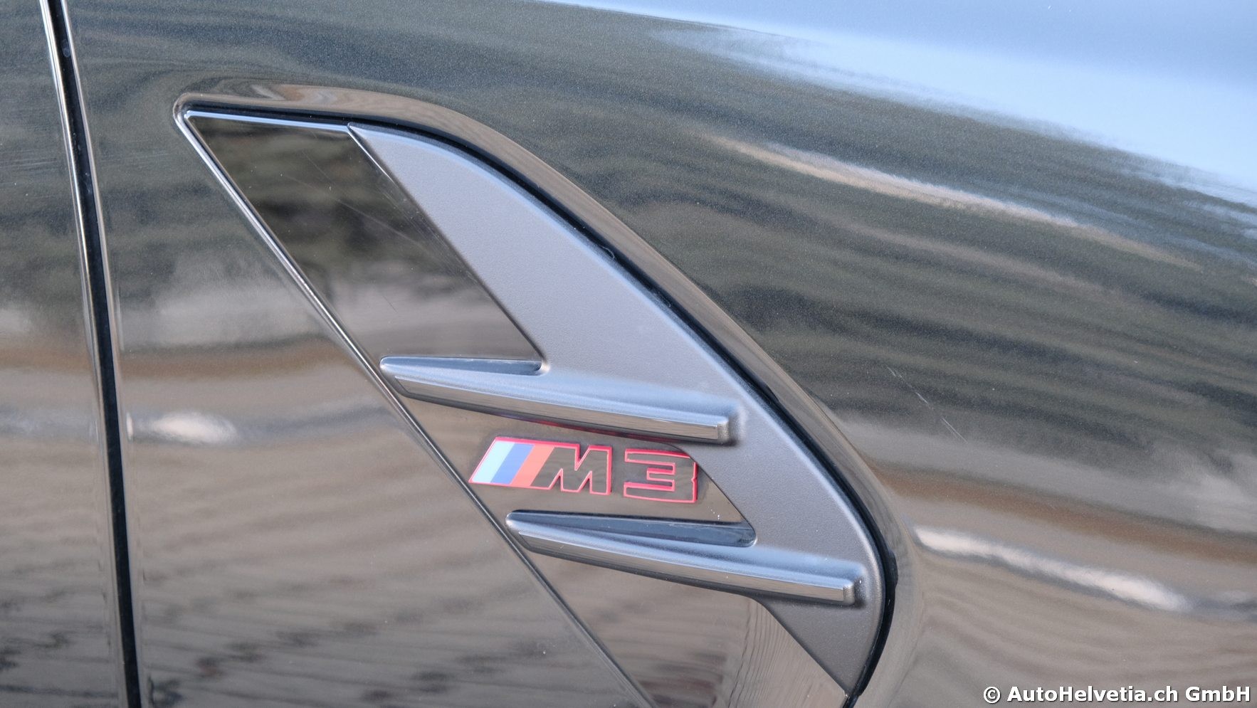 BMW M3 CS-image-12