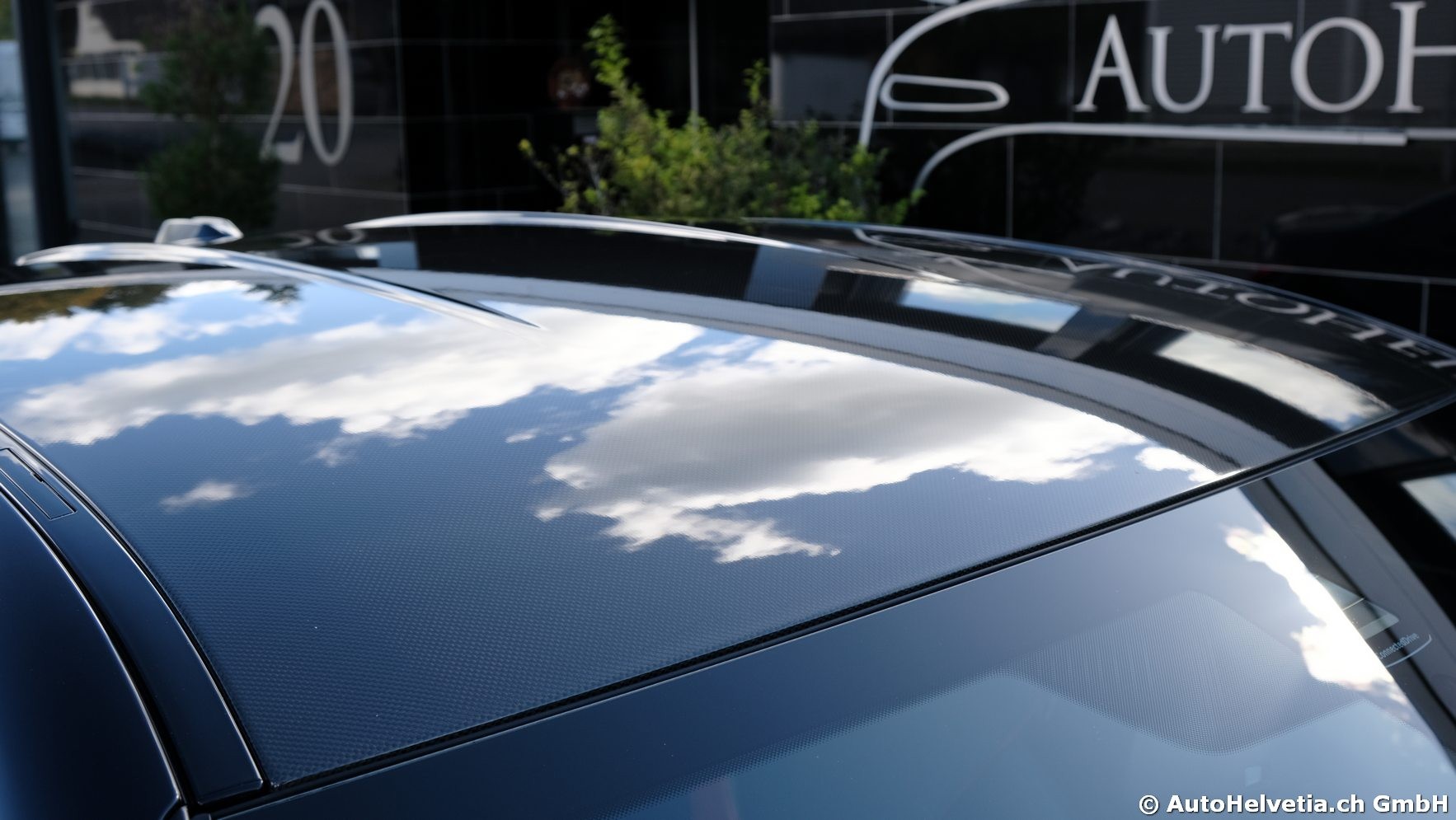 BMW M3 CS-image-13
