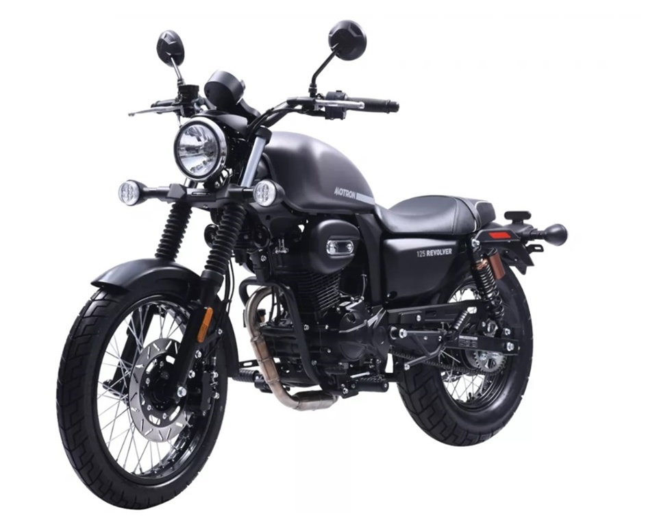 MOTRON REVOLVER 125-showroom-element-3