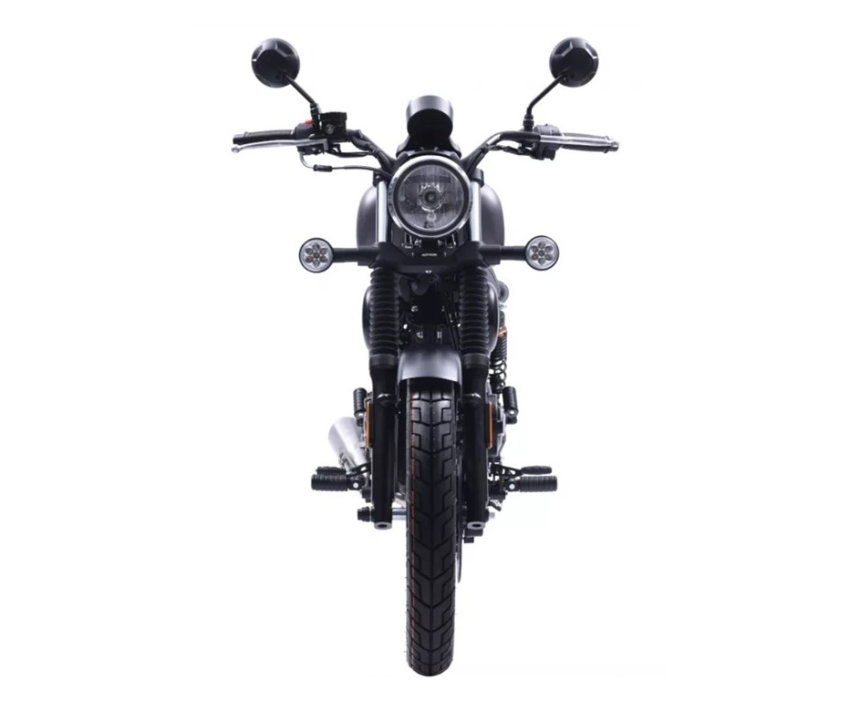 MOTRON REVOLVER 125-showroom-element-2