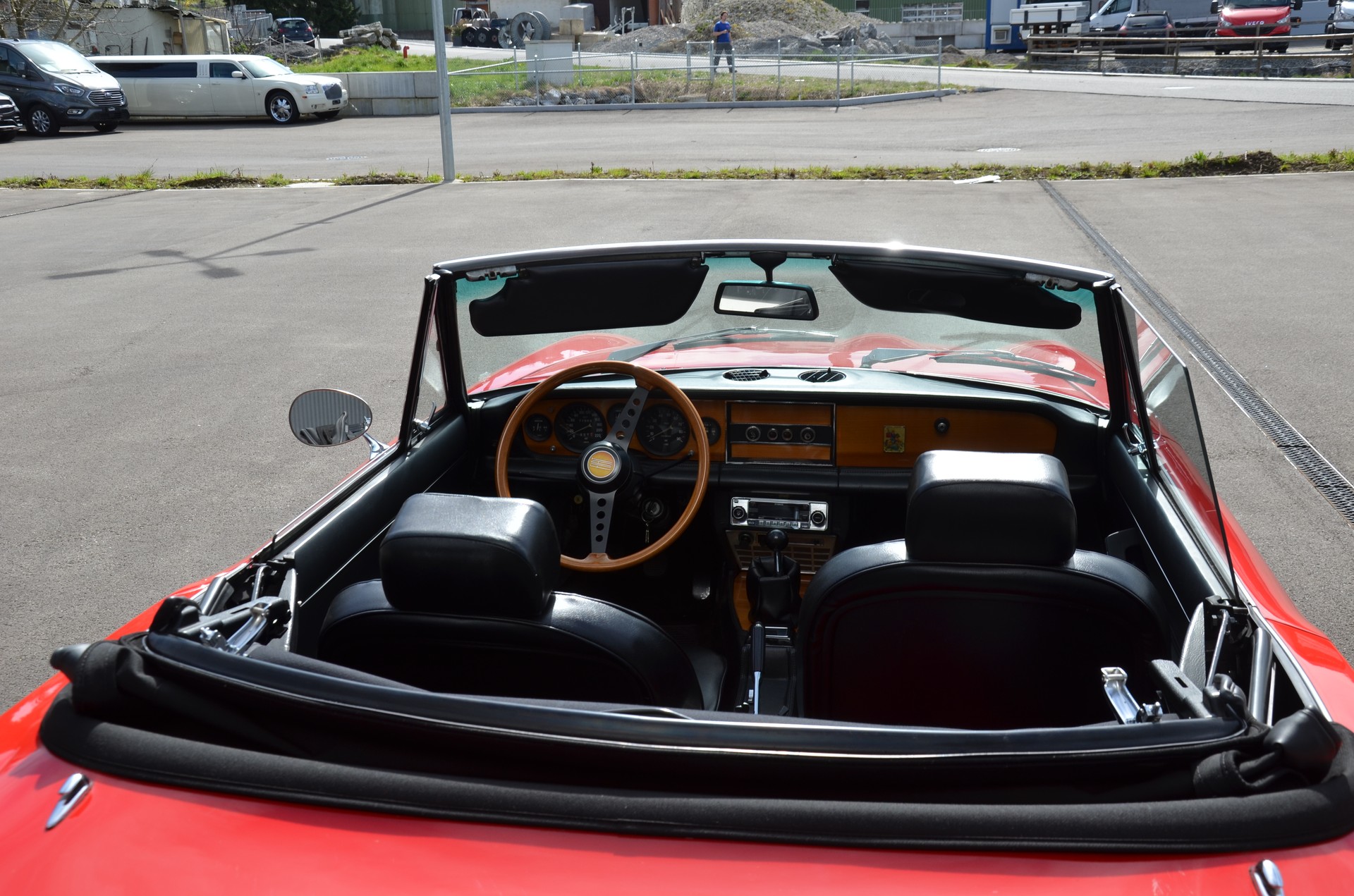 FIAT Sport-image-9