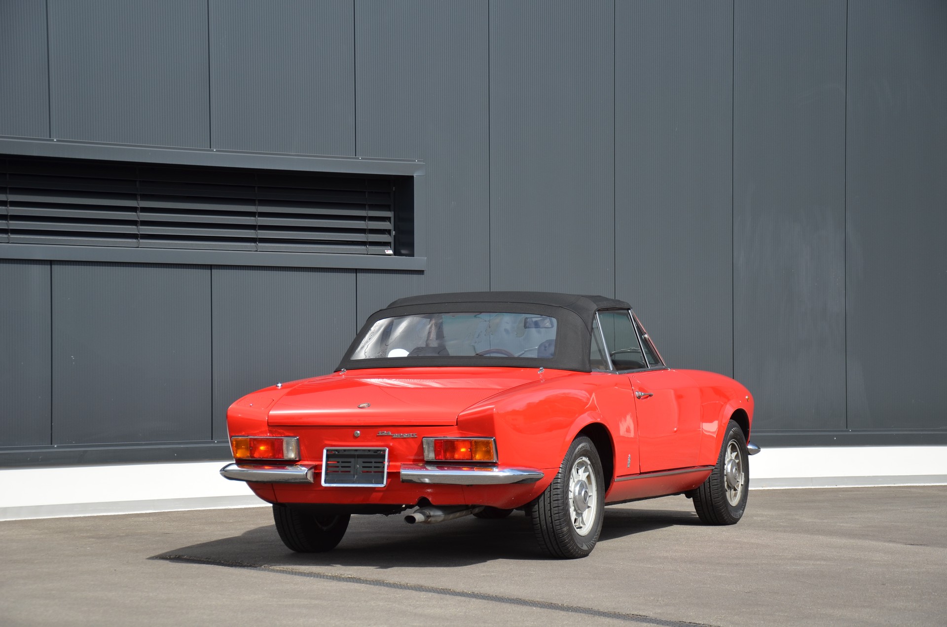 FIAT Sport-image-2