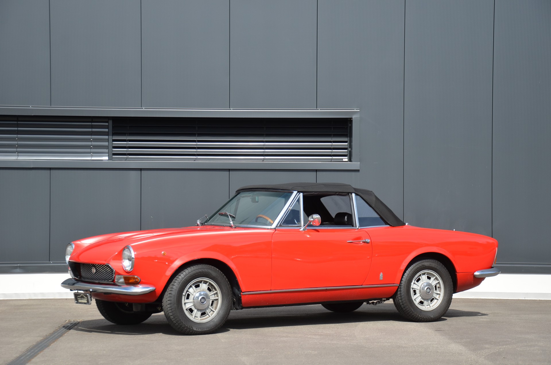FIAT Sport-image-1