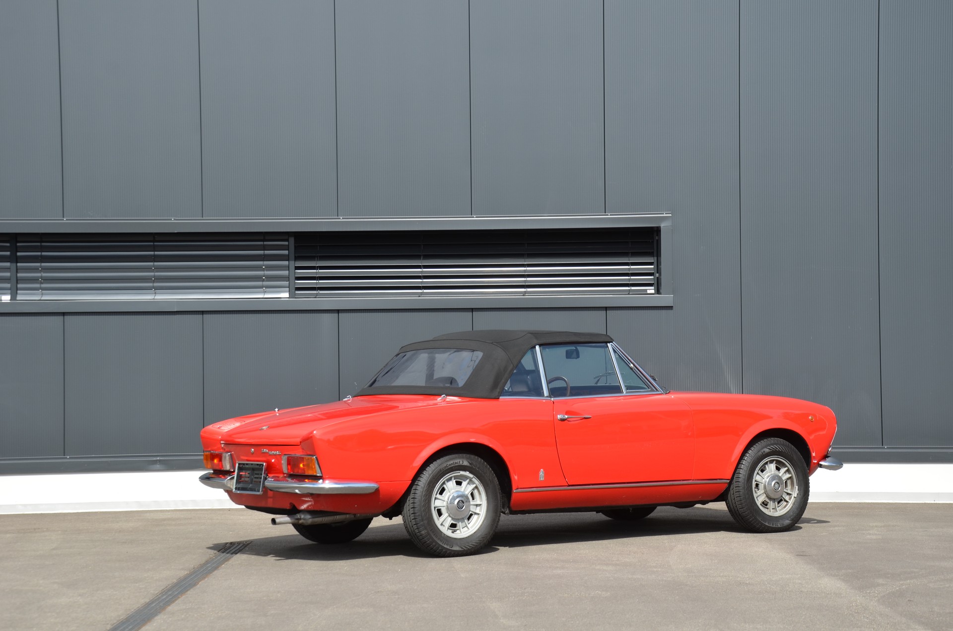 FIAT Sport-image-3