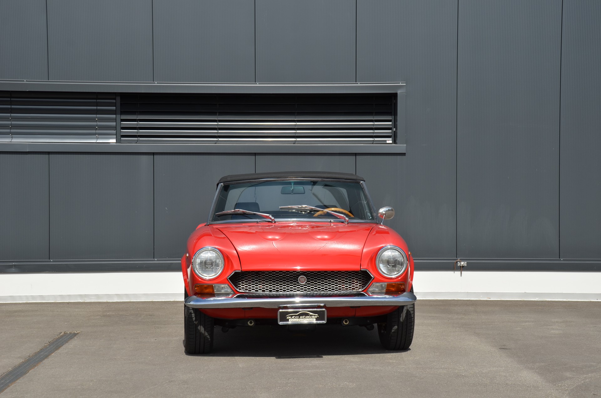 FIAT Sport-image-5