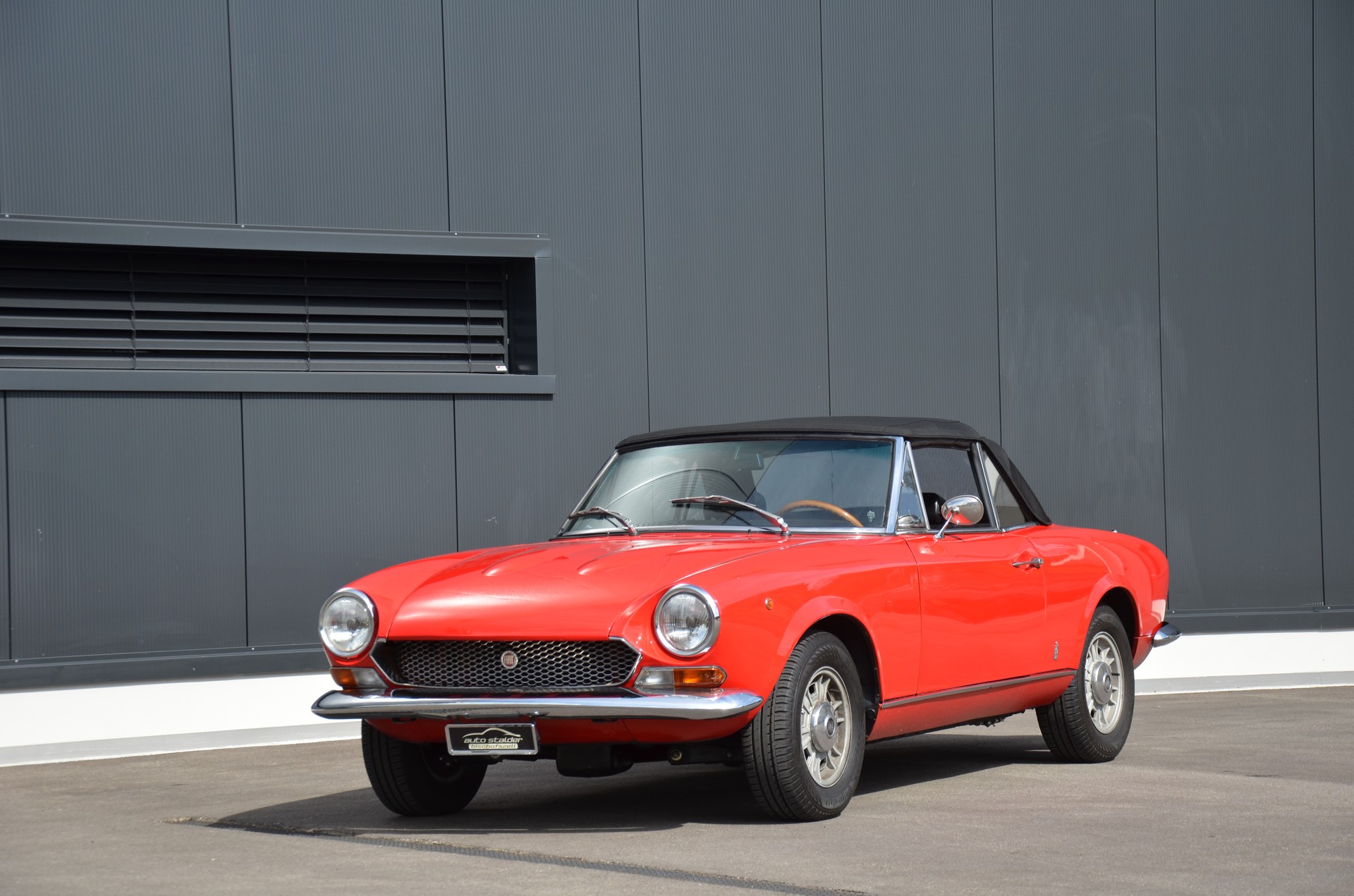 FIAT Sport-image-0