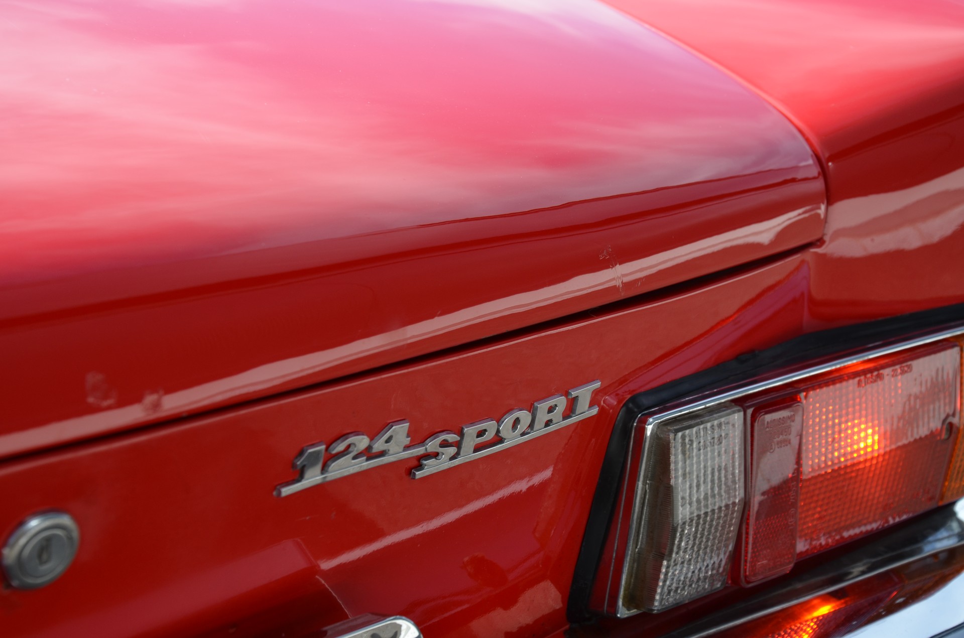 FIAT Sport-image-13