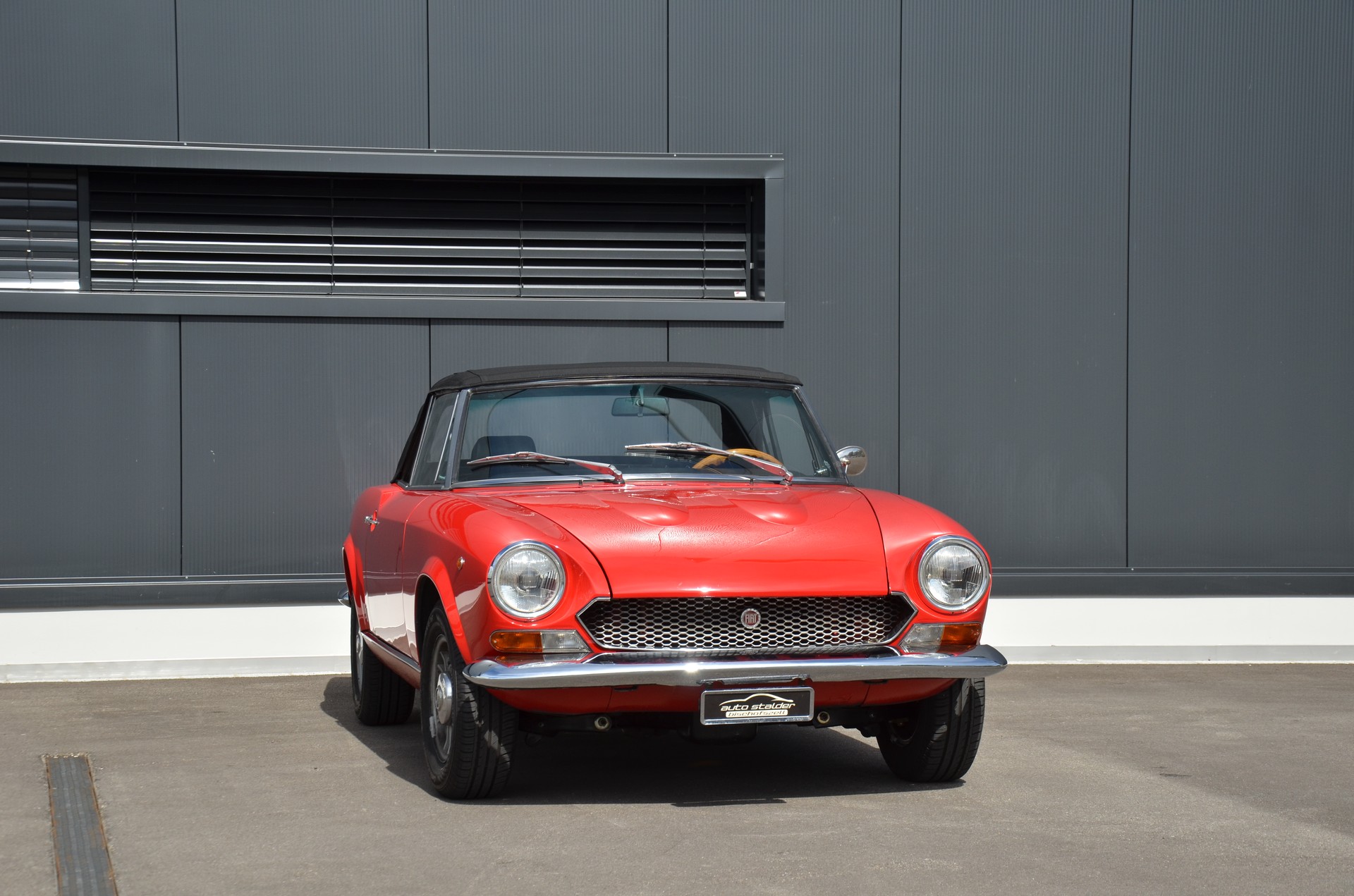 FIAT Sport-image-6