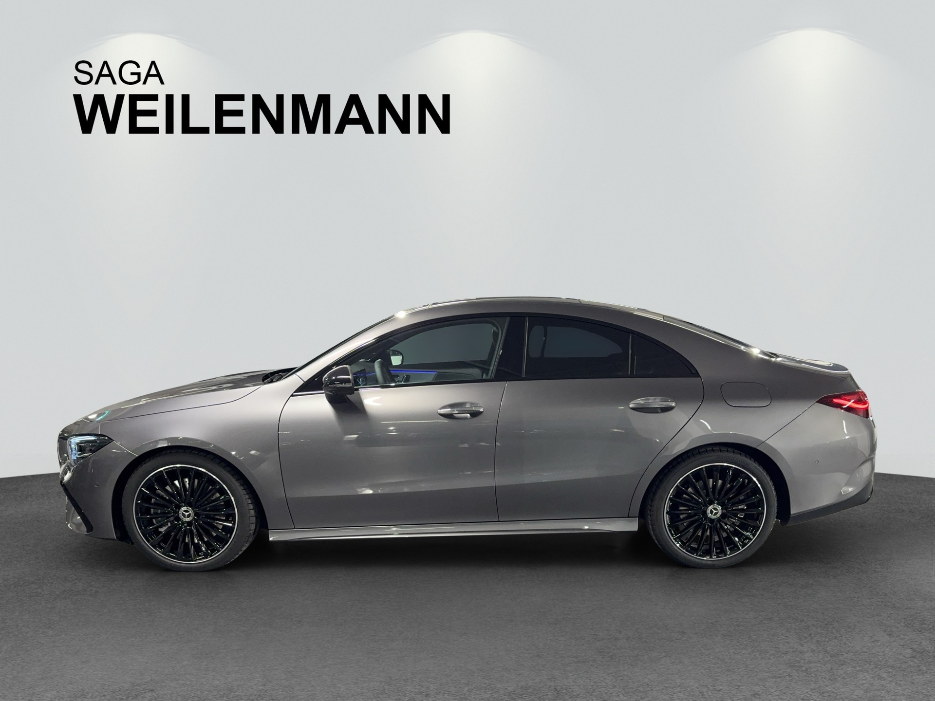 MERCEDES-BENZ CLA 250 4Matic 8G-DCT-image-3