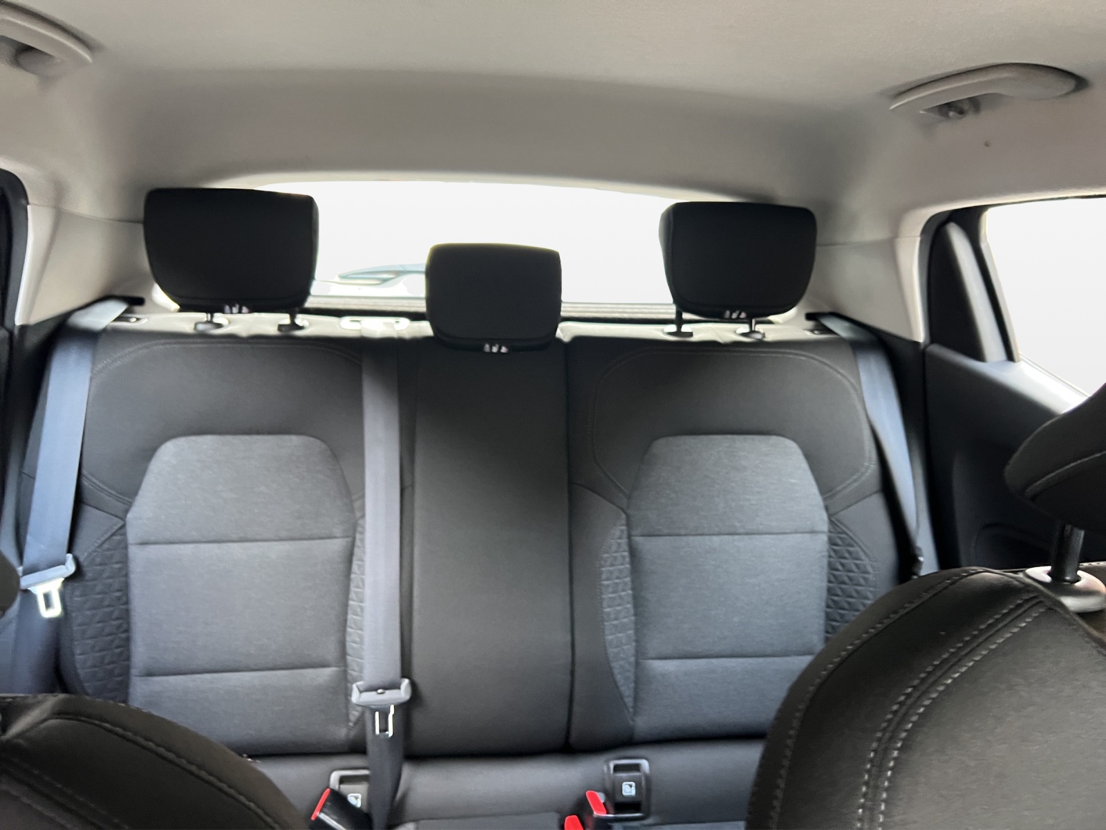 RENAULT Clio 1.0 Zen-image-17