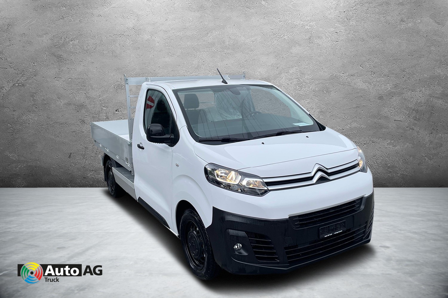 CITROEN Jumpy 2.0 BlueHDi 145 S&S M-showroom-element-1