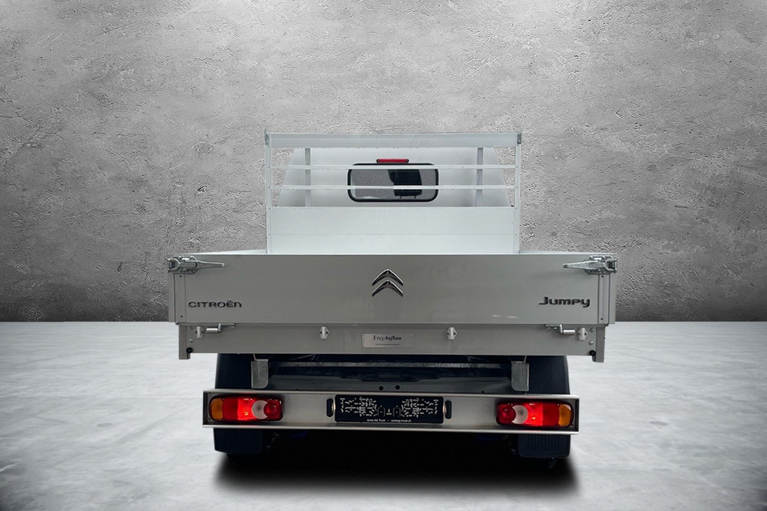 CITROEN Jumpy 2.0 BlueHDi 145 S&S M-image-7