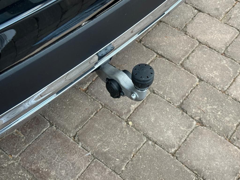 MERCEDES-BENZ GLC 200 4Matic 9G-Tronic-image-7