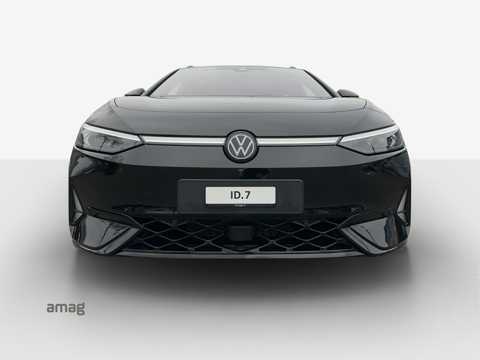 VW ID.7 Tourer GTX 86 kWh GTX 4 Motion-image-6
