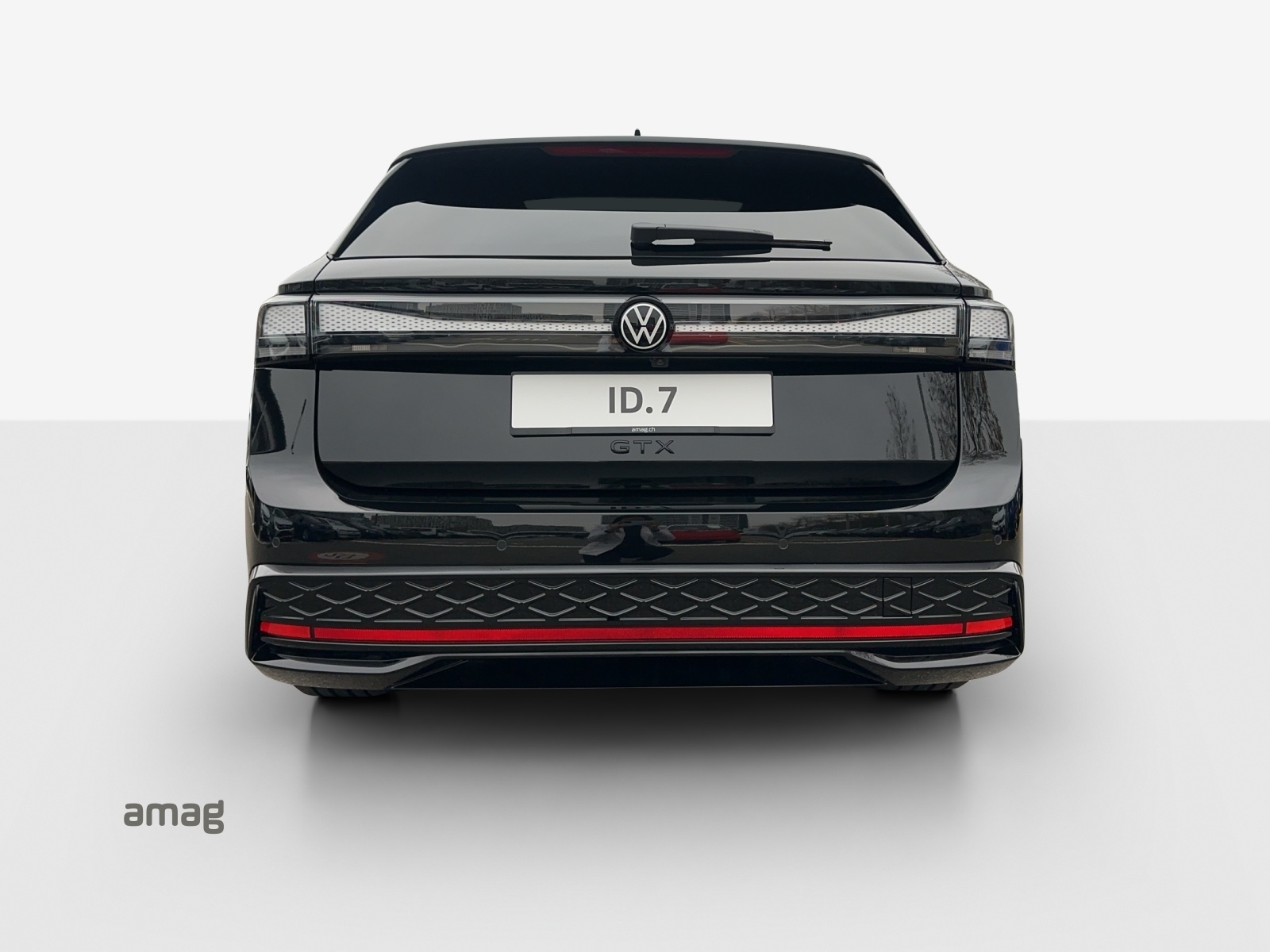 VW ID.7 Tourer GTX 86 kWh GTX 4 Motion-image-3
