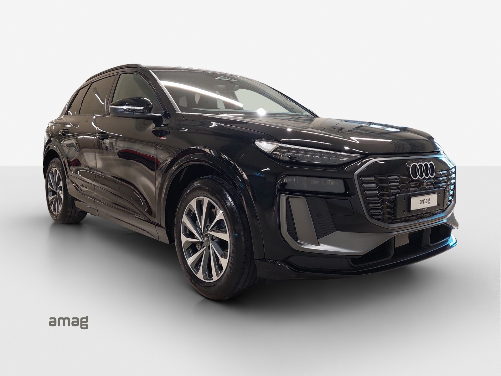 AUDI Q6 e-tron performance-image-5