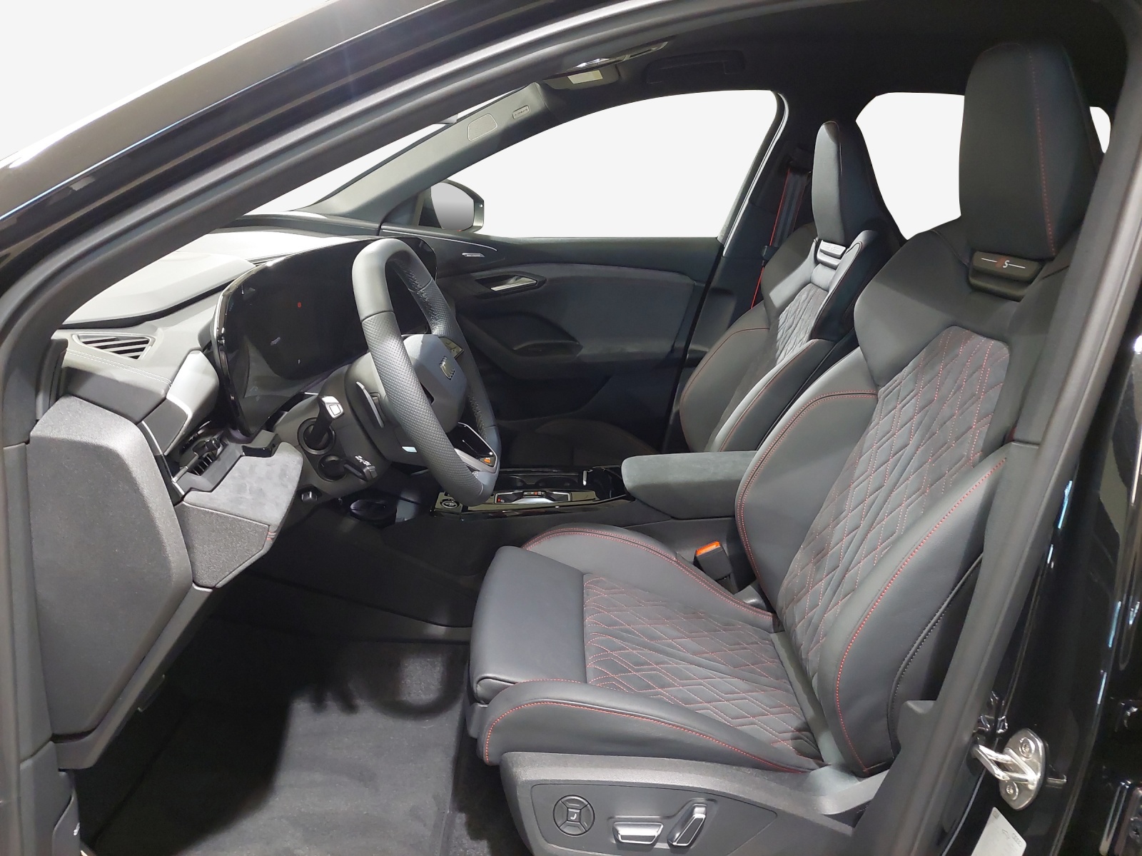AUDI Q6 e-tron performance-image-7