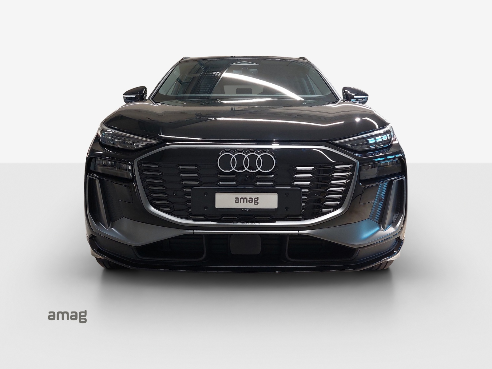 AUDI Q6 e-tron performance-image-6