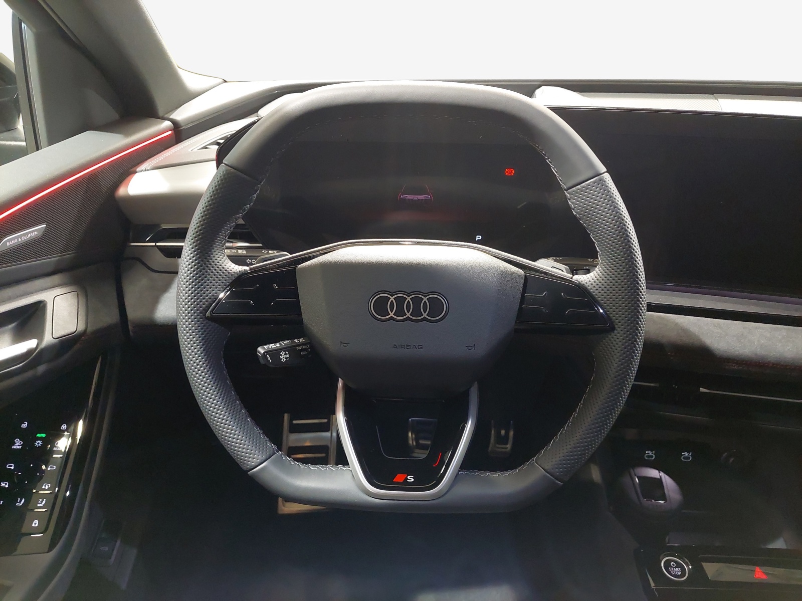 AUDI Q6 e-tron performance-image-9