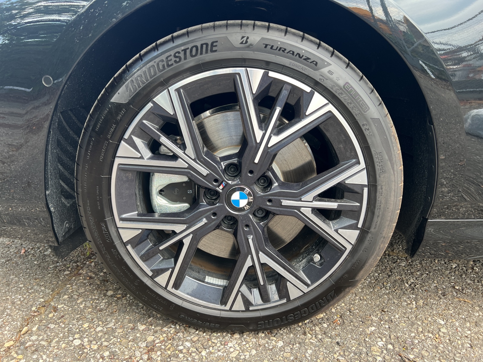 BMW 123 xDrive M Sport Steptronic-image-11