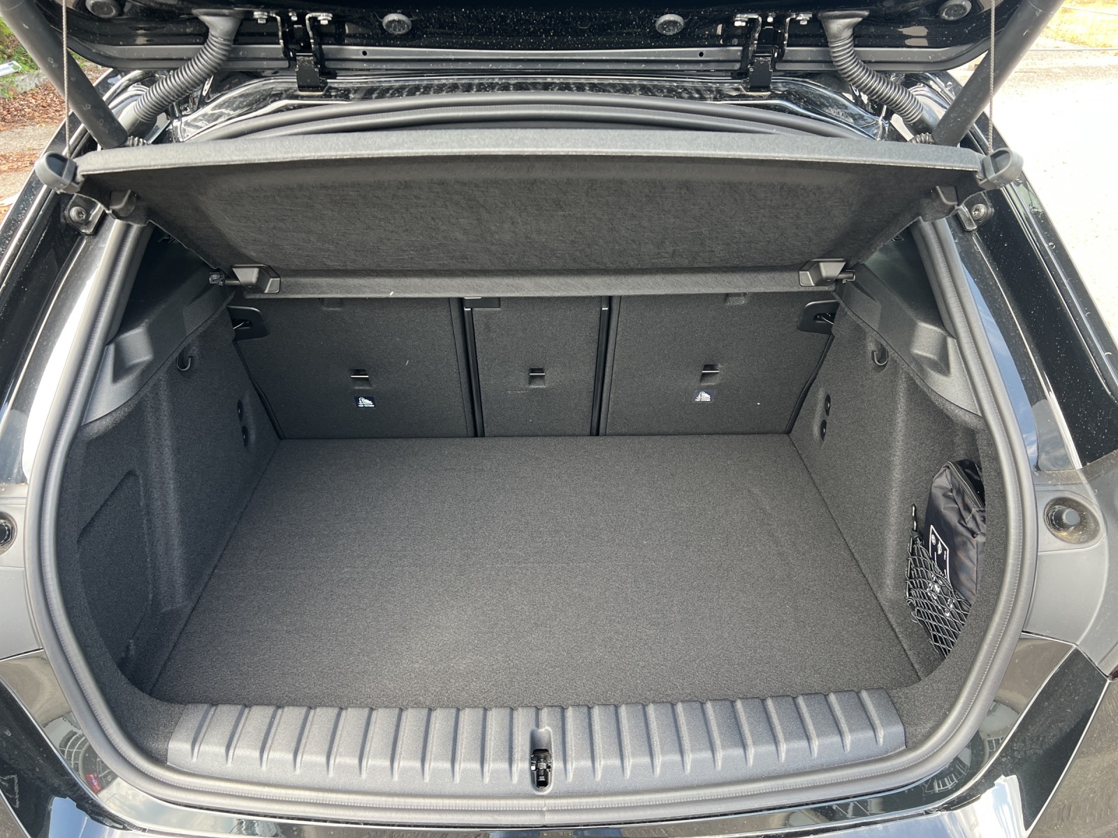 BMW 123 xDrive M Sport Steptronic-image-10