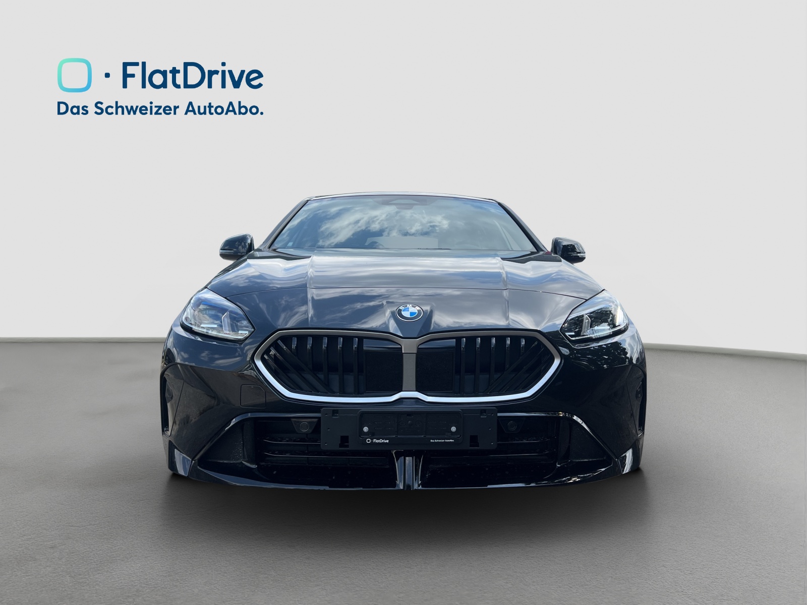 BMW 123 xDrive M Sport Steptronic-image-4