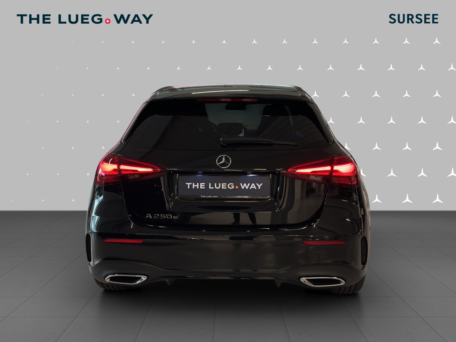 MERCEDES-BENZ A 250 e EQ Star 8G-DCT-image-6