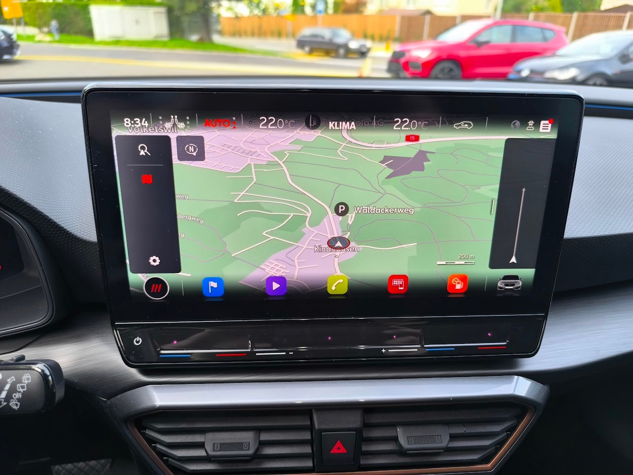 CUPRA LEON ST 2.0 TSI DSG-image-11