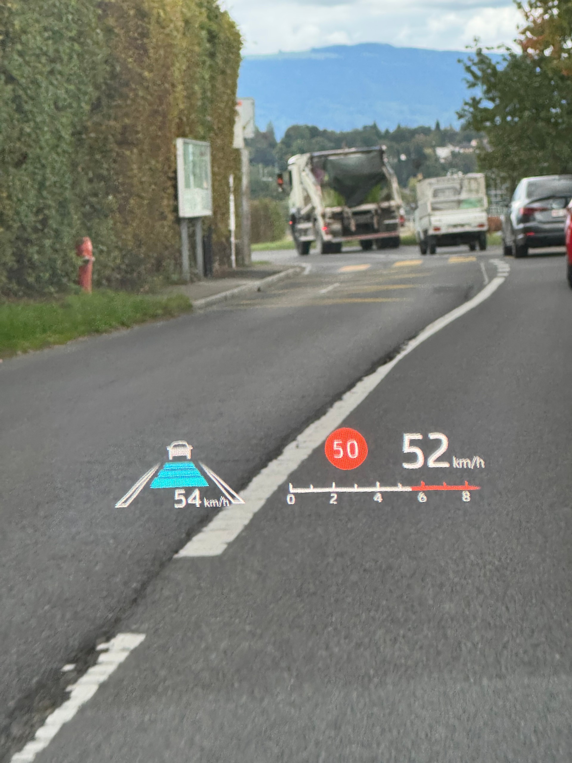 MAZDA 2 Hybrid Select-image-9