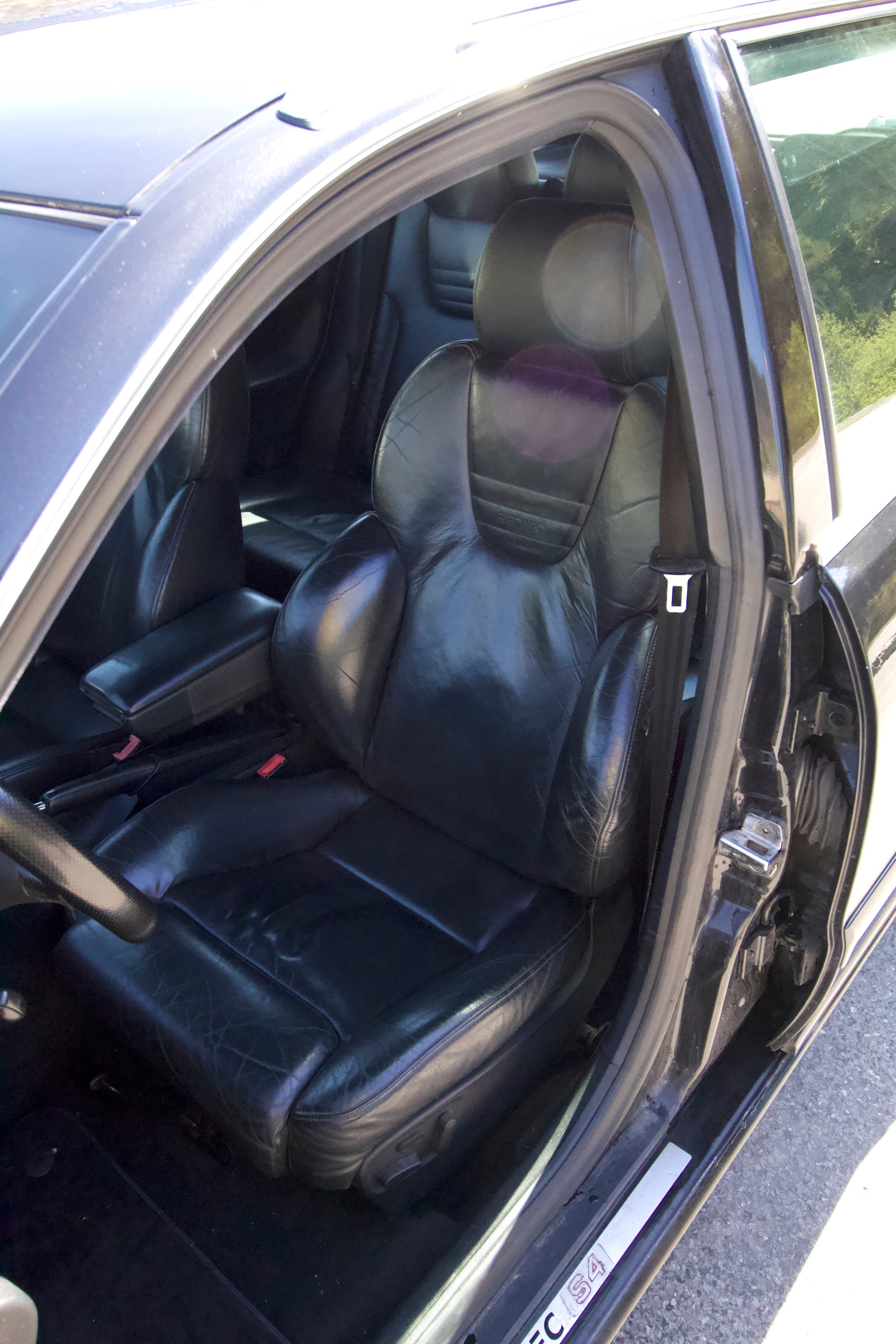 AUDI B5-image-10