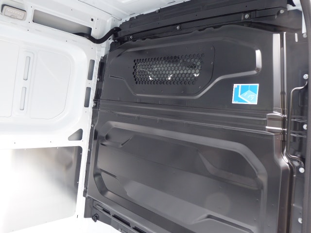 NISSAN Interstar dCi 150 3.5 L2H2 N-Connecta-image-12