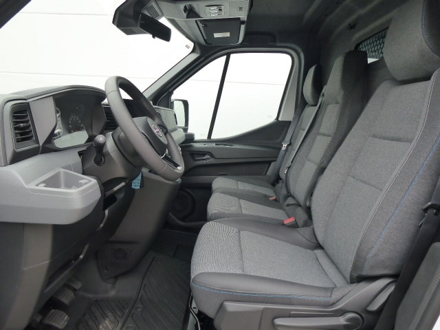 NISSAN Interstar dCi 150 3.5 L2H2 N-Connecta-image-4