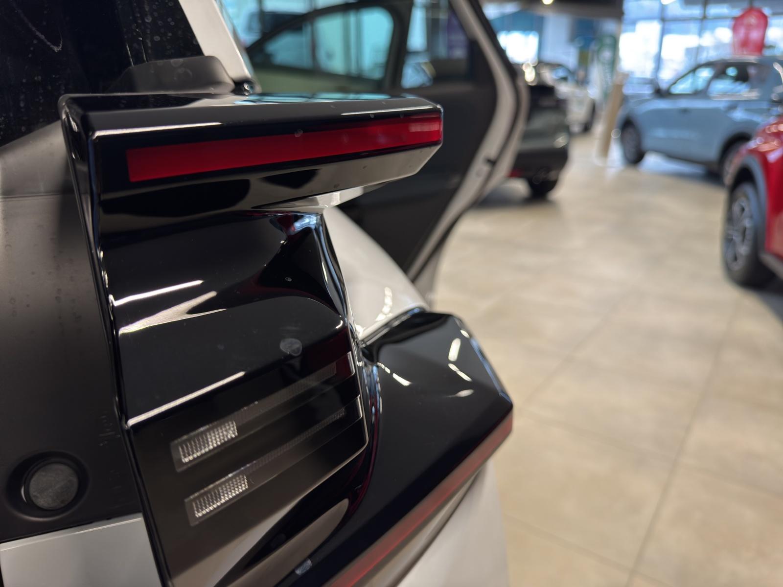 CITROEN C5 Aircross 1.2 Hybrid Plus-image-17