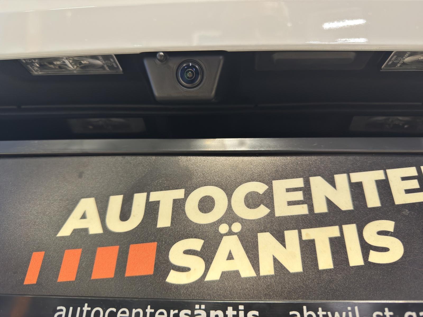 CITROEN C5 Aircross 1.2 Hybrid Plus-image-24