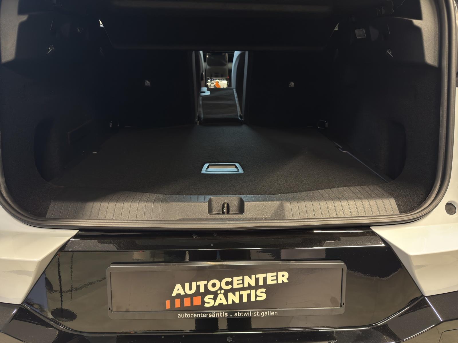 CITROEN C5 Aircross 1.2 Hybrid Plus-image-15