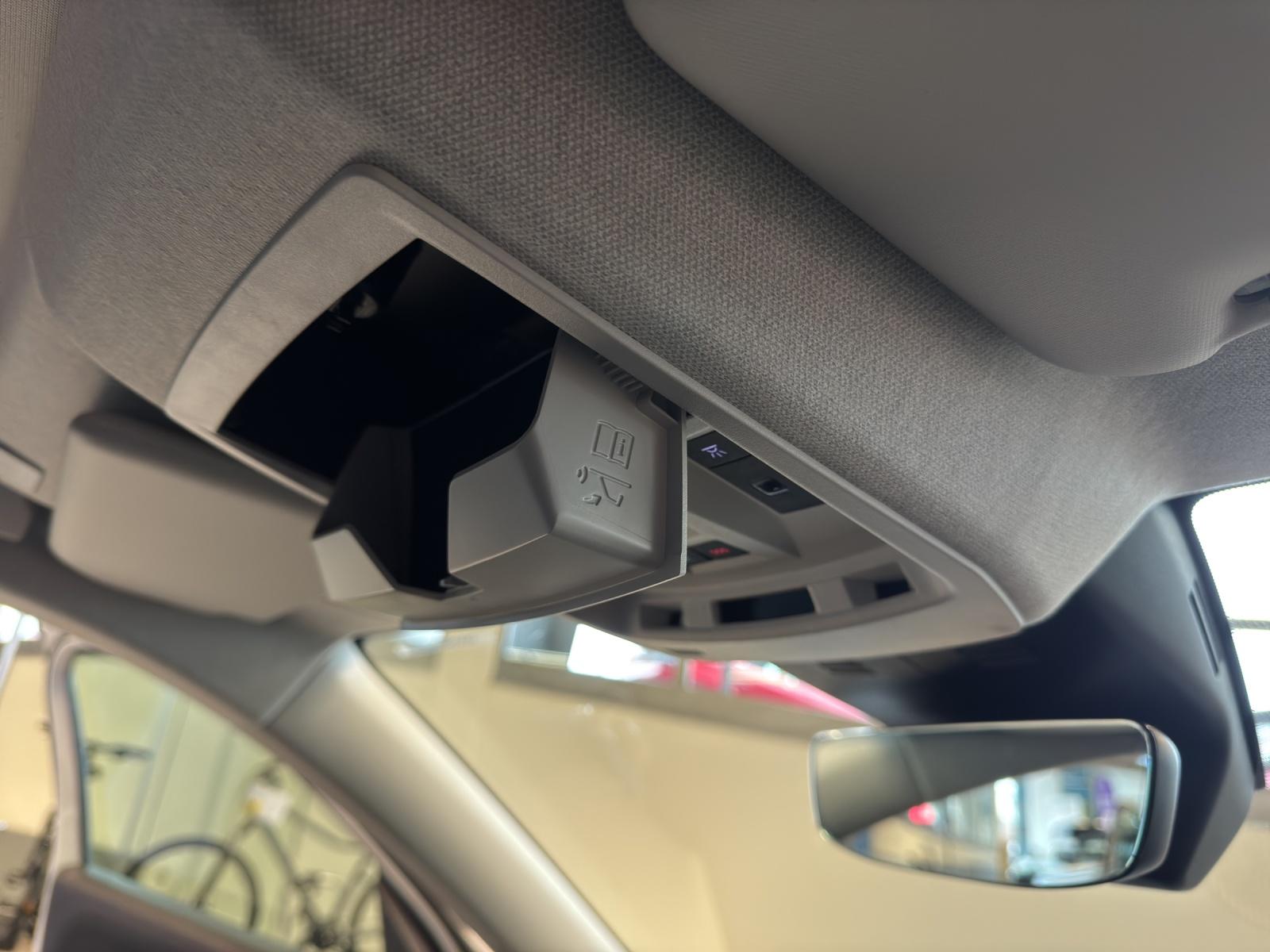 CITROEN C5 Aircross 1.2 Hybrid Plus-image-22