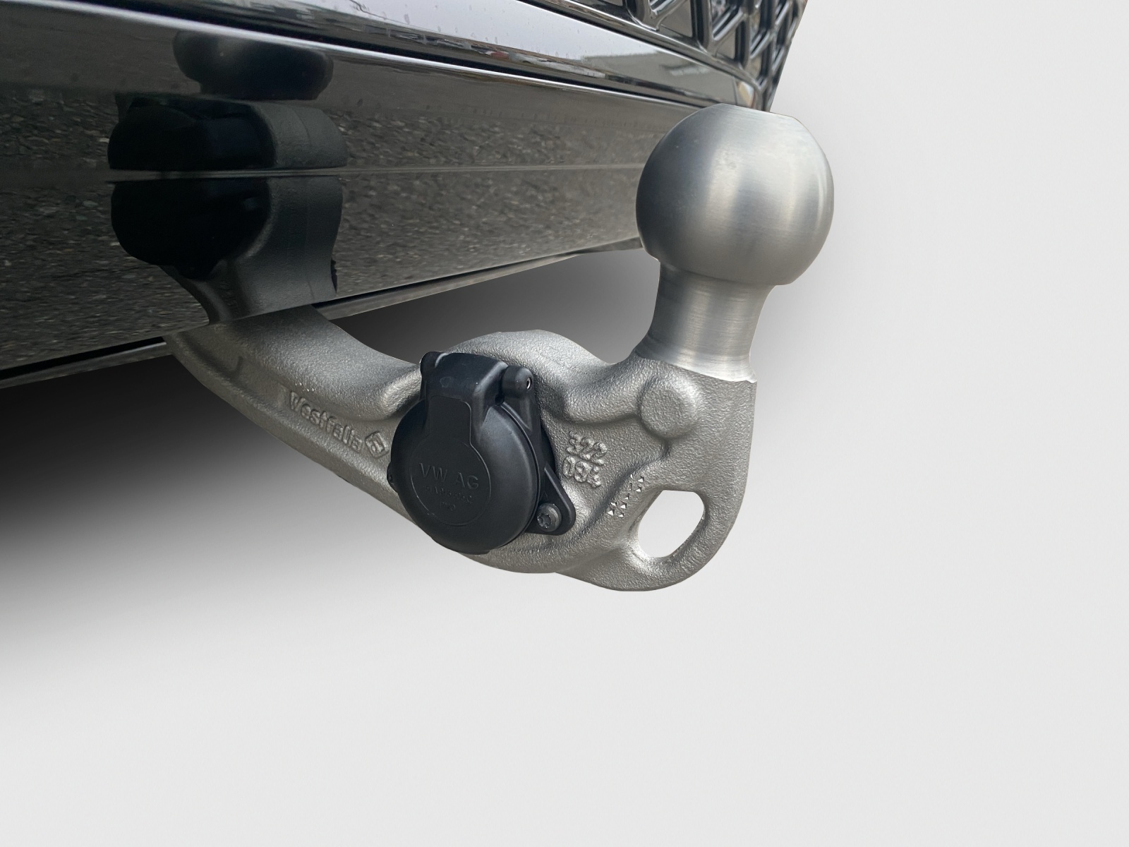 VW Tiguan 2.0 TSI DSG R-Line 4Motion-image-14