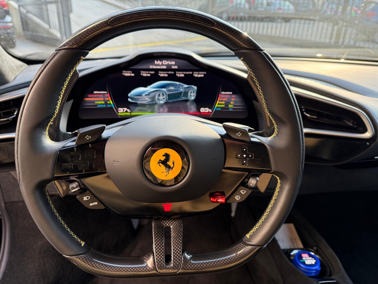 FERRARI 296 GTB-image-8