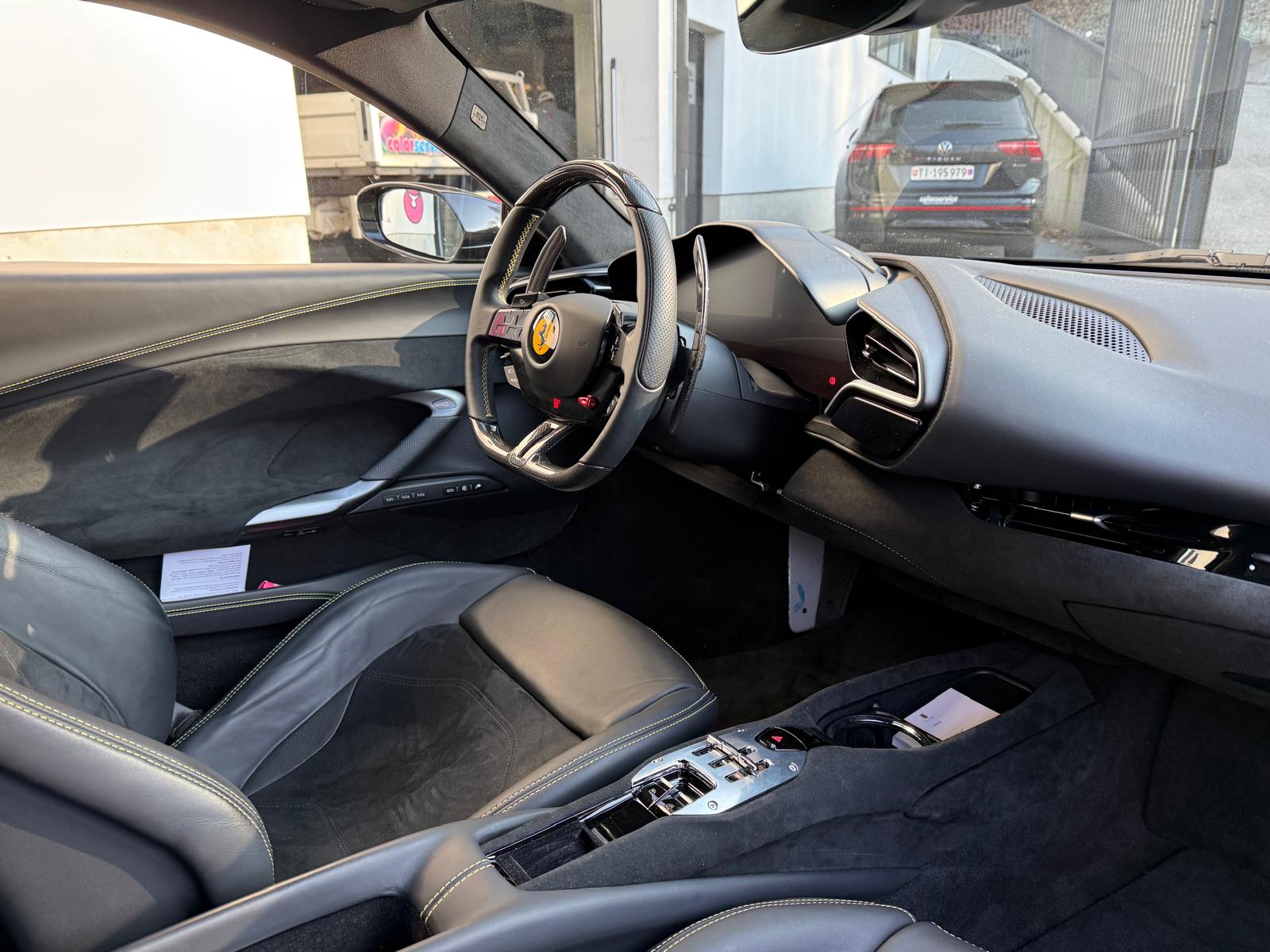 FERRARI 296 GTB-image-11