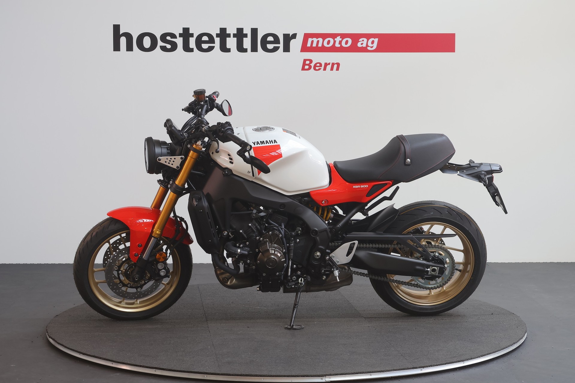 YAMAHA XSR 900 35 kW-image-4