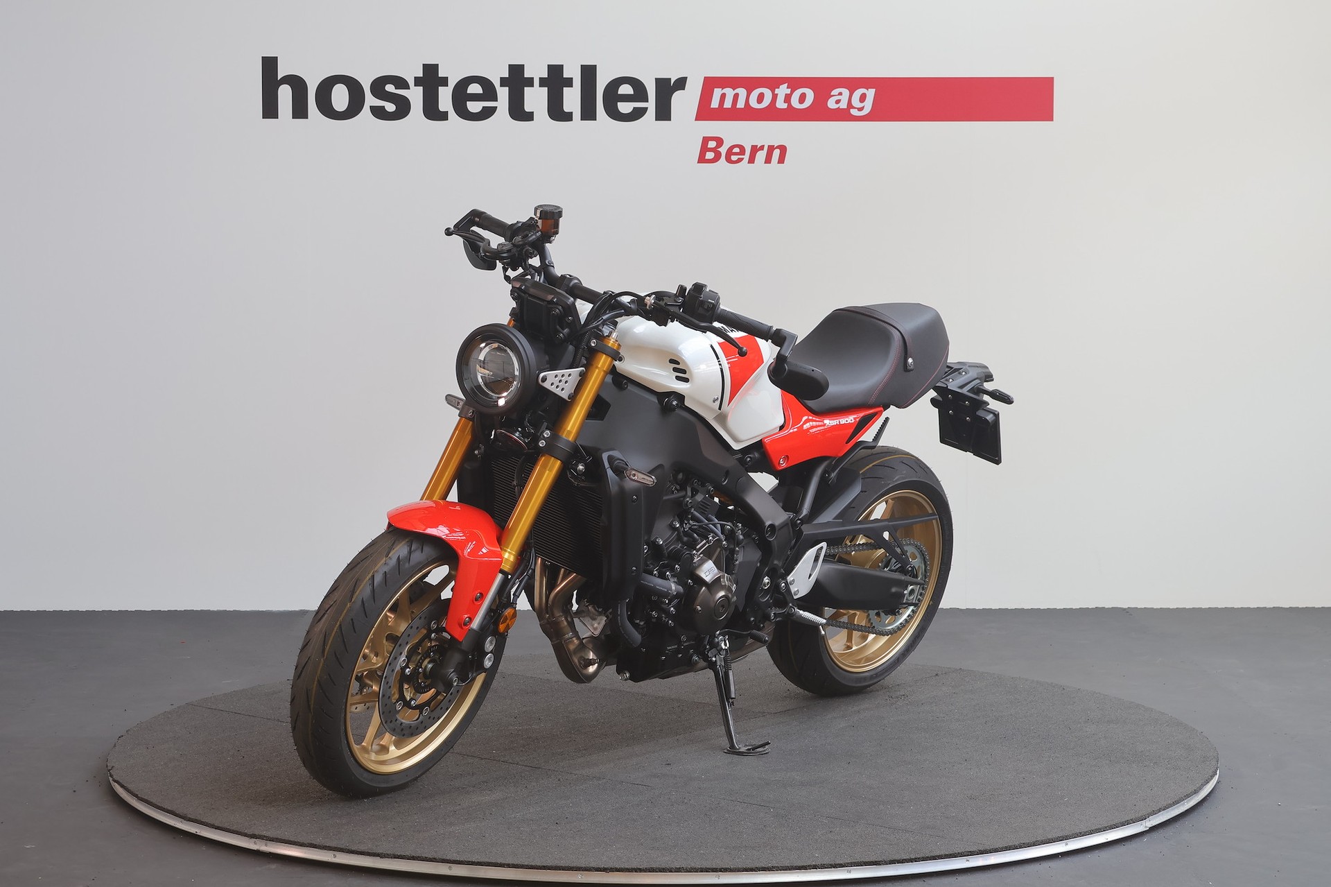 YAMAHA XSR 900 35 kW-image-5